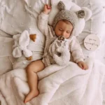 Coś wyjątkowego dla Twojego maluszka – od dziś marki Nuva, Jollein, Bonjour Cherrie, Pulp i Kadaro obniżają ceny na wybrane produkty! ✨ Wygoda, styl i jakość jeszcze nigdy nie były tak przystępne. 💛
💥 Promocje trwają krótko, a wybór jest ogromny – zadbaj o to, by nie przegapić najlepszych okazji.

-
#rodzew2024 #ciąża #jestemwciazy #wyprawka #sesjaciazowa #pregnant #mamawdwupaku #ciaza #mama #noworodek #jestemmama #dziecko #wyprawkadlamalucha #pregnancy #instamama #jestembojestes #sesjabrzuszkowa #baby #brzuchatka #momtobe #będęmamą #sesjanoworodkowa #macierzyństwo #babyshower #jestemwciąży #wyprawkadlanoworodka #niemowle #instamatki