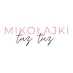Ostatnie zakupy przed mikołajkami w świetnych cenach✨Sprawdź promocje u wybranch marek! Nie przegap tej szansy na wyjątkowe zakupy dla swoich maluchów. 🌙 https://mamaville.pl/

-
#rodzew2024 #ciąża #jestemwciazy #wyprawka #sesjaciazowa #pregnant #mamawdwupaku #ciaza #mama #noworodek #jestemmama #dziecko #pregnancy #wyprawkadlamalucha #instamama #jestembojestes #sesjabrzuszkowa #baby #brzuchatka #momtobe #będęmamą #sesjanoworodkowa #macierzyństwo #babyshower #jestemwciąży #wyprawkadlanoworodka #niemowle #instamatki